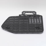 External MOLLE Panel - LC120/GX470