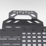 External MOLLE Panel - LC120/GX470