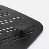 External MOLLE Panel - LC120/GX470
