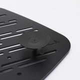 External MOLLE Panel - LC120/GX470
