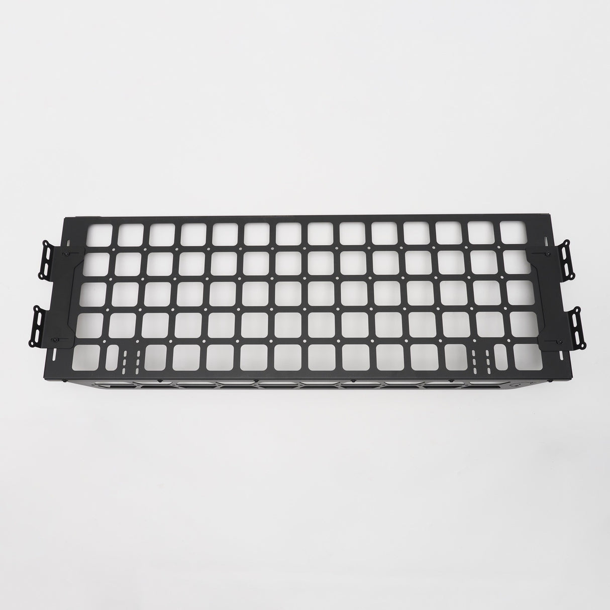 Roof Shelf - 4Runner 5th Gen