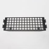 Roof Shelf - 4Runner 5th Gen