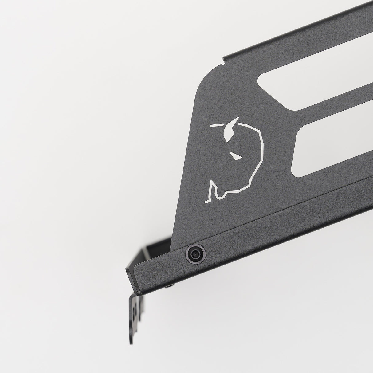 Roof Shelf - 4Runner 5th Gen
