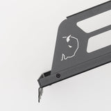 Roof Shelf - 4Runner 5th Gen