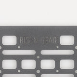 Hatch MOLLE Panel - 4Runner 5th Gen