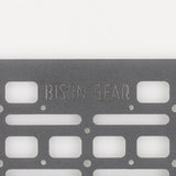 Hatch MOLLE Panel - 4Runner 5th Gen