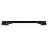 LED Tail Light Assembly Full LED With Start-Up Animation For 2023-2025 Honda Accord