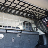 Roof Shelf - 4Runner 5th Gen