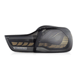 OLED Tail Lights Assembly For 2014-2020 BMW 4 Series/M4
