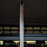 Roof Shelf - Grenadier