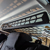 Roof Shelf - Grenadier