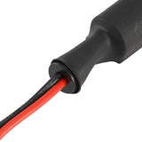 H10/9145/9140 C15-Model Decoder Enhanced LED DRL Fog Light Canbus Load Resistor Conversion Kit 2pcs/Set