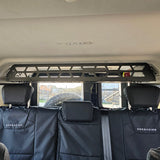 Roof Shelf - Grenadier