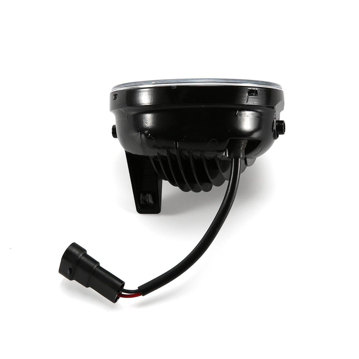 (2pcs/set) LED Fog Lights Assembly for Ford F150 2006 2007 2008 2009 2010 2011 2012 2013 2014