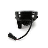 (2pcs/set) LED Fog Lights Assembly for Ford F150 2006 2007 2008 2009 2010 2011 2012 2013 2014