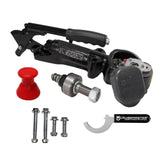 Cruisemaster DO35 V3Plus