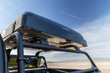 2005-2023 TOYOTA TACOMA OVERLAND RACK