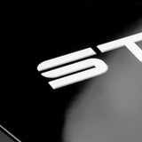 STEDI Type-X EVO 8.5" LED Light Covers (Single) Rove Overland