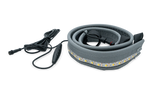 SKY RIDGE DIMMABLE SWITCHBACK LED LIGHT STRIP Body Armor 4x4