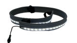SKY RIDGE DIMMABLE SWITCHBACK LED LIGHT STRIP Body Armor 4x4