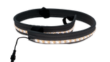 SKY RIDGE DIMMABLE SWITCHBACK LED LIGHT STRIP Body Armor 4x4