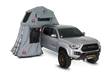 SKY RIDGE PIKE 2 ANNEX ROOM Body Armor 4x4