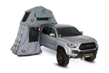 SKY RIDGE PIKE 2 ANNEX ROOM Body Armor 4x4