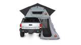 SKY RIDGE PIKE 2 ANNEX ROOM Body Armor 4x4