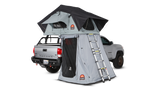 SKY RIDGE PIKE 2 ANNEX ROOM Body Armor 4x4