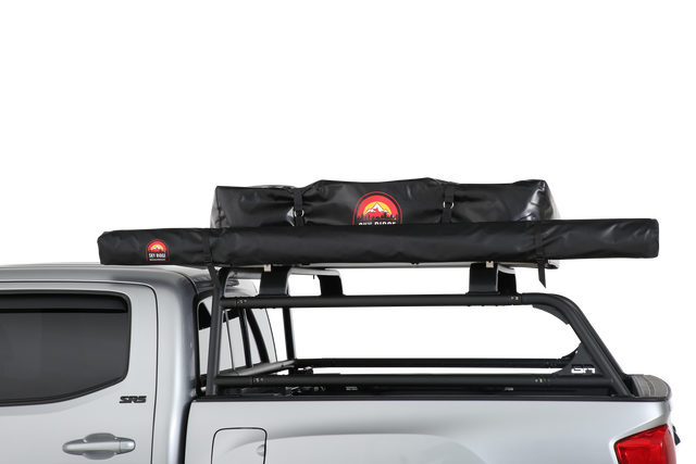 SKY RIDGE 6.5' AWNING Body Armor 4x4