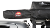 SKY RIDGE 6.5' AWNING Body Armor 4x4