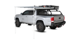 SKY RIDGE 6.5' AWNING Body Armor 4x4