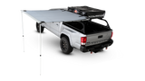 SKY RIDGE 6.5' AWNING Body Armor 4x4