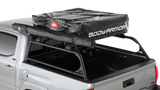 SKY RIDGE 6.5' AWNING Body Armor 4x4