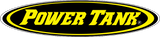 10#/11# Propane Bracket by Power Tank Power Tank