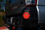 CORE LED ROADFLARE (EA) Body Armor 4x4