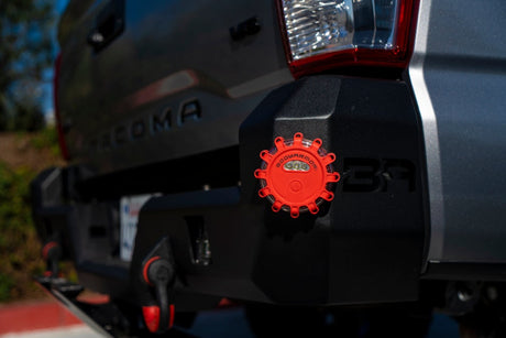 CORE LED ROADFLARE (EA) Body Armor 4x4