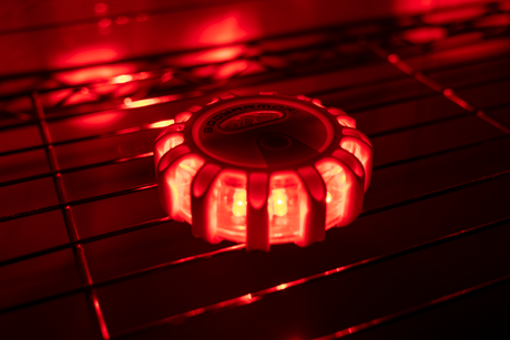 CORE LED ROADFLARE (EA) Body Armor 4x4