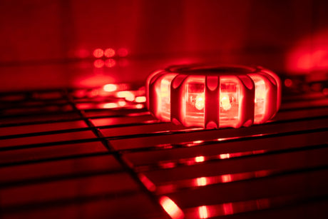 CORE LED ROADFLARE (EA) Body Armor 4x4