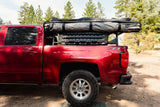 SKY RIDGE 270XL AWNING DRIVER SIDE WITH MOUNTING BRACKETS Body Armor 4x4