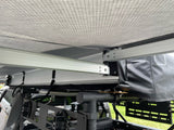 SKY RIDGE 180XL AWNING WITH MOUNTING BRACKETS Body Armor 4x4