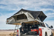 SKY RIDGE PIKE 2XL ROOF TOP TENT Body Armor 4x4