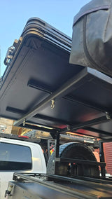 RECON Tent Support Extension