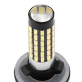 880 885 890 899 892 893 LED Fog Light/DRL Bulbs 6W 2000ML 6500K White | 2 Bulbs