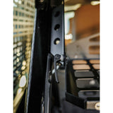 Roof Shelf - Wrangler JLU