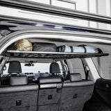 Roof Shelf - LC150/GX460