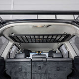 Roof Shelf - LC150/GX460