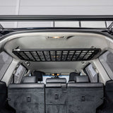 Roof Shelf - LC150/GX460
