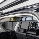 Roof Shelf - LC150/GX460