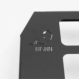 Roof Shelf - LC150/GX460
